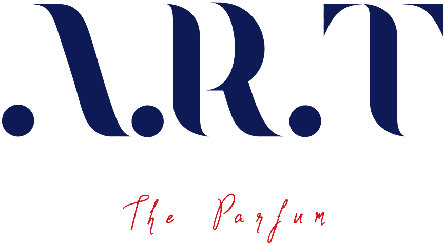 Art the Parfum