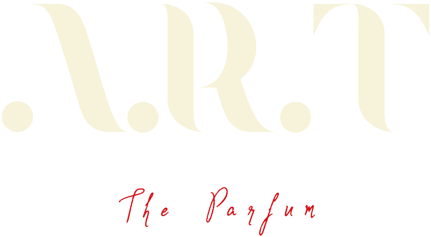 Art the Parfum